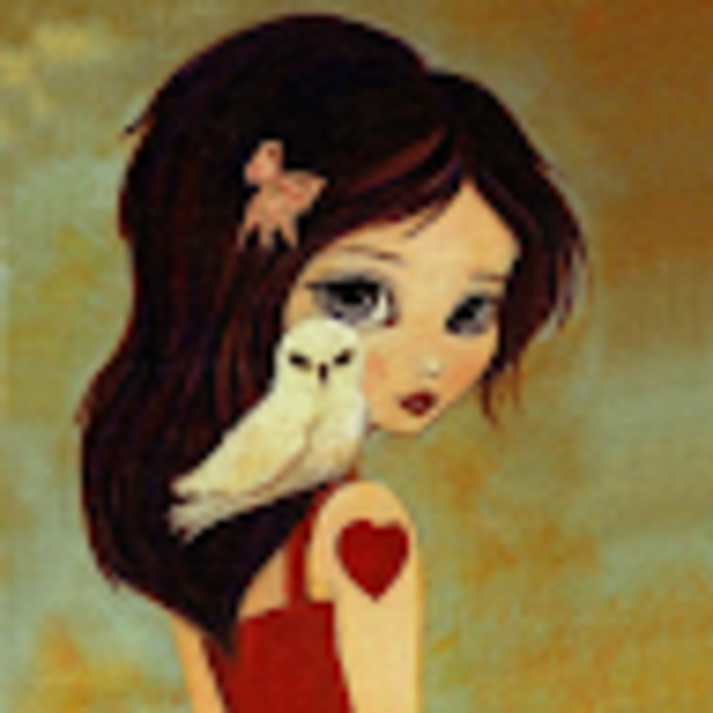 Meet your Posher, A.